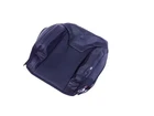 Genuine Mopar Front Seat Back Cover Left 7CT20LT5AA New. Price: $639.40.