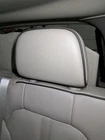 Lh Driver Side Rear 2011 Mkx Headrest SKU#4433119 Used. Price: $77.90.