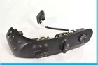 03-13 Maserati Quattroporte M139 Front Left Side Seat Control Memory Switch Oem Used. Price: $79.80.