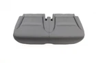 2019 2023 Mazda CX-9 Rear 3RD Row Seat Bench Lower Cushion Cover Oem Black TC0 Used. Price: $142.09.