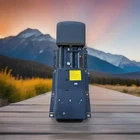 03-09 Mercedes W209 CLK500 CLK550 Rear Roll Bar Headrest Black 2098600032 Oem Used. Price: $93.00.