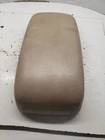 Taurus 2005 Center Console Armrest Lid Original Equipment Tested Oem Used. Price: $72.00.
