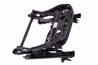 Genuine Gm Driver Seat Cushion Frame 13506136 New. Price: $664.19.