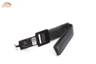 2021 2024 Ford F-150 F-250 Rear Seat Latch Release Pull Strap Oem Used. Price: $29.99.