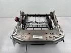 2020-2021 Nissan Sentra Front Left Seat Track Frame Lower Oem Used. Price: $153.89.