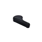 New Land Rover Discovery 3RD Row Jump Seat Release Lever Right HXO100020. Price: $20.99.