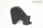 2014-2023 Jeep Cherokee Front Left Side Inner Seat Cover Trim 6RG63TRMAA Oem Used. Price: $27.29.