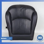 17-19 Rr Evoque L538 Convertible Front Left Driver Seat Lower Cushion Black Oem Used. Price: $199.20.
