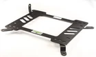 Planted -driver Side Seat Bracket 2000-07 Ford Focus -SB038DR New. Price: $199.00.