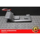 531068 Strip Coating Interior Mercedes Classe Ml (W163)(98-05) 2.7 270 Gebraucht. Price: $29.01.