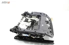 2016 - 2020 Tesla Model X Front Right Side Seat Lower Track Frame Oem Used. Price: $128.99.