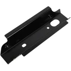 1X Front Driver Left Side Floor Support Fits 999-201 95-01 Jeep Cherokee New. Price: $30.21.