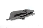 2017 - 2020 Maserati Levante Rear Left Side Seat Release Handle Lever Bezel Oem Used. Price: $64.99.