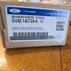 Genuine Ford Control Module GU5Z-14C724-A New. Price: $240.00.