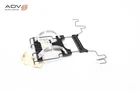 2020 - 2022 Hyundai Sonata Front Left Driver Seat Lumbar Support & Motor Oem Used. Price: $62.99.