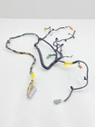 2017-20 Tesla M3 Front Rh Side Passenger Seat Wire Wiring Harness Oem 107611603F Used. Price: $62.98.