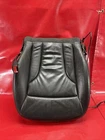 2009 Audi Q5 8R Front Left Driver Seat Track Frame W/ Motor Heater Mat Oem Used. Price: $297.50.