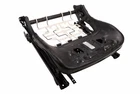 Genuine Gm Front Driver Side Seat Cushion Frame 42524494 New. Price: $303.80.