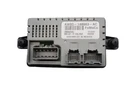 10-15 Jaguar X351 Xjl Seat Temperature Control Module Unit Ecu Ecm Oem Used. Price: $36.00.