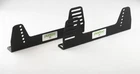Planted Black Aluminum Degree Universal Side Mount (PA90SM-B) New. Price: $139.00.