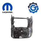 New Oem Mopar Front Left Seat Cushion Frame 2018-2023 Jeep Wrangler 68276603AL. Price: $1710.00.