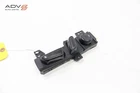 2018-2025 Toyota Camry Front Left Driver Side Seat Adjustment Control Switch Oem Used. Price: $128.24.