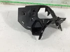 2011-2017 Bmw X3 F25 Rear Right Seat Belt Railing Cover 7243782 Oem Used. Price: $27.99.