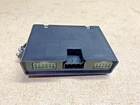 2005 06 07 08 09 10 11 Cadillac Sts Rear Heated Seat Control Module 25721760 Used. Price: $24.95.