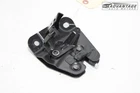 2014-2021 Mazda 6 Rear Right Side Second Row Seat Back Lock Latch Actuator Oem Used. Price: $38.99.