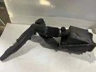 09 10 11 12 13 14 Cadillac Escalade Air Cleaner Box Used. Price: $88.34.