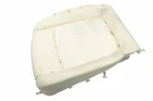Genuine Gm Driver Seat Cushion Pad 95141817 New. Price: $55.51.
