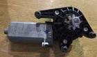 2013-2019 Ford Escape Seat Adjustment Motor 0390203047 Used. Price: $25.00.