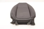 2018 - 2020 Honda Odyssey Front Right Side Seat Upper Cushion Cover Oem Brown Bn Used. Price: $112.14.