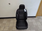 2021-2022 Nissan Rogue Sv Front Driver Side Seat Assembly Oem Charcoal Used. Price: $551.65.