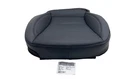 2025-2026 Tesla Model Y Front Right Seat Lower Bottom Cushion Oem 2048709-01-C Used. Price: $350.56.