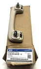 Genuine Oem Ford Corsair Handle Assist 2020-2023 LC5Z5831406EB New. Price: $23.96.