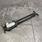 Oem 2019 - 2023 Bmw G20 330I Front Left Seat Lower Track Motor Used. Price: $99.00.