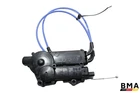 Tesla Model Y Lock Latch Actuator 1554452-00-E 2020 2023 Oem Used. Price: $99.99.