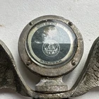 Rare Antique Dodge Brothers Radiator Ornament Cap With Wings Used. Price: $150.00.