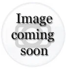 Sparco Base Chevy Corvette 97-13 Rt 600SB001R New. Price: $235.28.