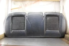 2008 Dodge Magnum Rt Rear Seat Lower Base Used. Price: $120.24.
