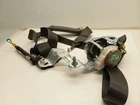 Seat Belt Front Bench 40/20/40 Driver Retractor Fits Ford F150 Pickup 3878314 Used. Price: $110.49.