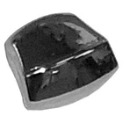 For Chevy Camaro 1967-1970 Goodmark Chrome Seat Adjusting Knob New. Price: $13.34.
