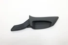 2015 - 2024 Nissan Murano Front Right Side Seat Recline Handle Oem 874183TA1X Used. Price: $35.35.