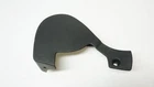 2011-2018 Volkswagen Jetta Passenger Seat Trim 5C6881480D Used. Price: $19.99.