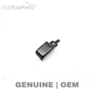 2009-2016 Audi A4 B8 Rear Seat Back Hinge Clip / Frame Clamp 8K0886193 Used. Price: $14.99.