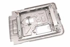 Genuine Gm Seat Back Frame 86778414 New. Price: $272.69.