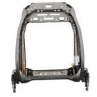 Genuine Ford Series Super Duty 2015-2023 Seat Frame Assembly FU5Z-9661018-C New. Price: $241.65.