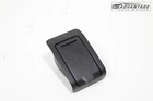 14-19 Mercedes CLA250 C117 Rear Deck Shelf Child Seat Hook Latch Anchor Cap Oem Used. Price: $21.83.