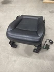 Dodge Journey Driver Side Front Left Lower Power Seat Frame Track Assembly Used. Price: $189.99.